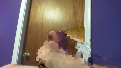 Snapshot of flex480 chatting on 01/25/25, 07:07 flex480 online show from 01/25/25, 07:07