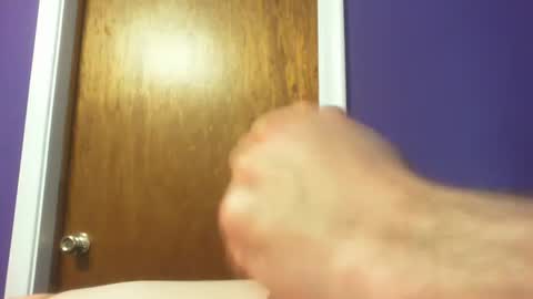 Snapshot of flex480 chatting on 02/16/25, 07:49 flex480 online show from 02/16/25, 07:49