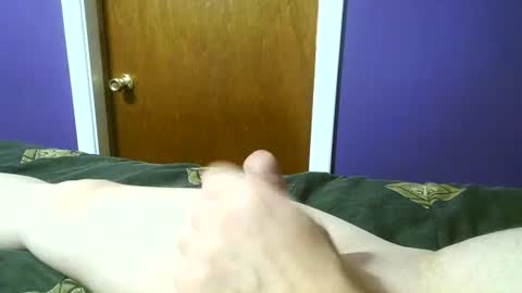 Snapshot of flex480 chatting on 11/26/25, 01:39 flex480 online show from 11/26/25, 01:39