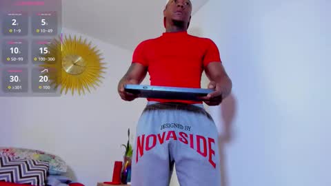 Snapshot of flex_taylor chatting on 12/18/25, 06:25 Flex Taylor online show from 12/18/25, 06:25