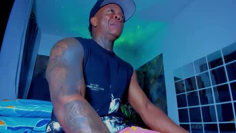 Snapshot of flex_taylor chatting on 03/16/26, 02:50 Flex Taylor online show from 03/16/26, 02:50