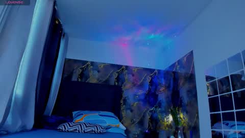 Snapshot of flex_taylor chatting on 03/17/26, 04:54 Flex Taylor online show from 03/17/26, 04:54