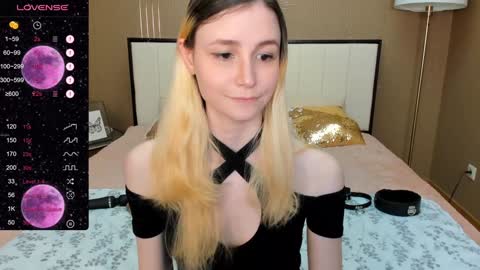 Snapshot of fleximona chatting on 02/01/25, 01:09 FlexiMona online show from 02/01/25, 01:09