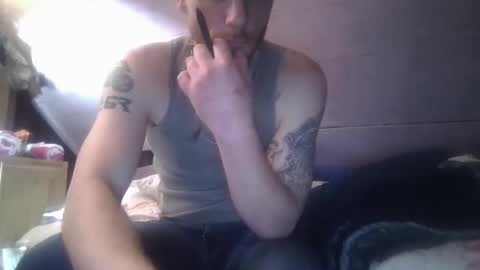 flexxingboogie online show from 05/14/26, 04:14