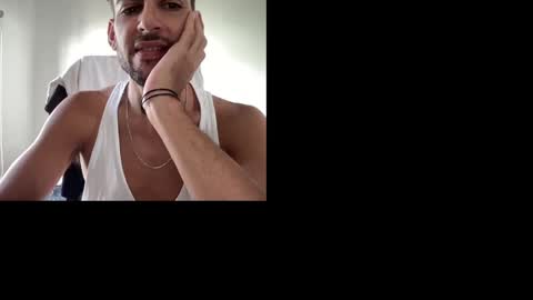 Snapshot of flexy6996 chatting on 02/09/25, 05:54 flexy6996 online show from 02/09/25, 05:54