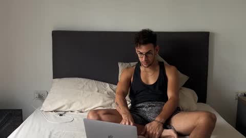 Snapshot of flexy6996 chatting on 03/03/25, 12:48 flexy6996 online show from 03/03/25, 12:48