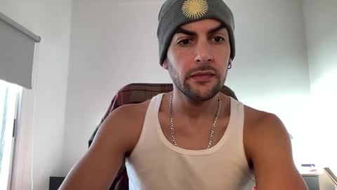 Snapshot of flexy6996 chatting on 05/12/26, 01:41 flexy6996 online show from 05/12/26, 01:41