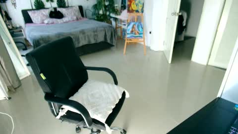 Snapshot of flexy_cat chatting on 05/25/26, 11:27 Flexy Cat online show from 05/25/26, 11:27