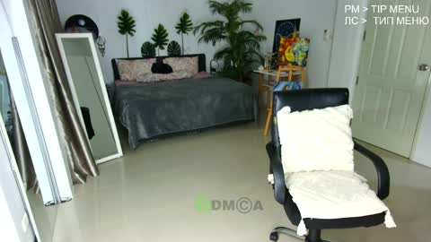 Snapshot of flexy_cat chatting on 06/05/26, 02:45 Flexy Cat online show from 06/05/26, 02:45