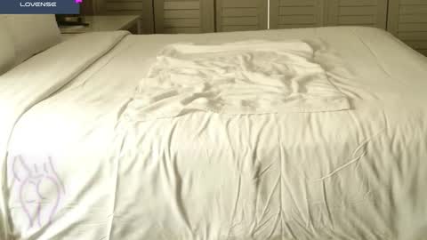 FlexyBoy997 online show from 02/12/26, 04:29