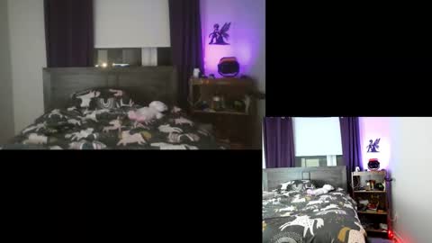 Matt Masterson online show from 12/11/24, 12:02