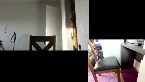 Matt Masterson online show from 03/11/25, 12:28