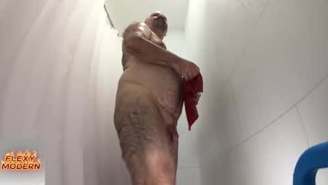 Matt Masterson online show from 09/27/25, 10:59