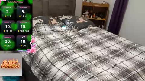 Matt Masterson online show from 10/02/25, 12:17