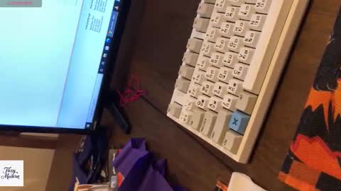 Snapshot of flexymodern chatting on 01/08/26, 05:59 Matt Masterson online show from 01/08/26, 05:59