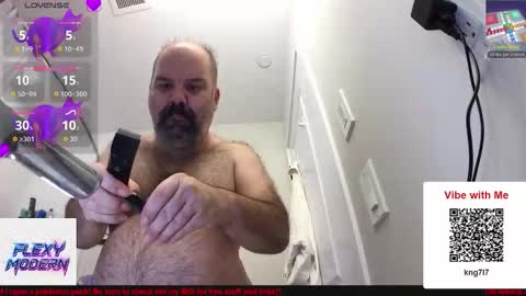 Snapshot of flexymodern chatting on 01/10/26, 08:43 Matt Masterson online show from 01/10/26, 08:43