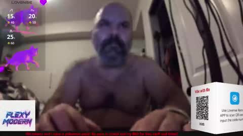 Snapshot of flexymodern chatting on 01/14/26, 02:28 Matt Masterson online show from 01/14/26, 02:28