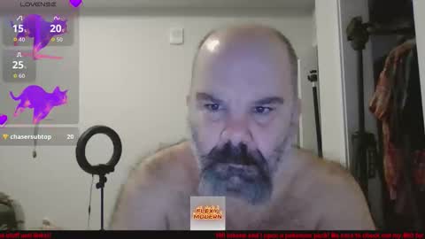 Snapshot of flexymodern chatting on 01/17/26, 02:55 Matt Masterson online show from 01/17/26, 02:55