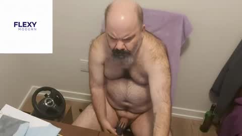 Snapshot of flexymodern chatting on 02/07/26, 06:55 Matt Masterson online show from 02/07/26, 06:55