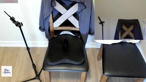 Matt Masterson online show from 02/18/26, 05:31