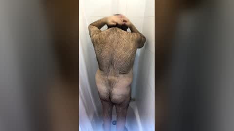 Snapshot of flexymodern chatting on 03/04/26, 02:06 Matt Masterson online show from 03/04/26, 02:06