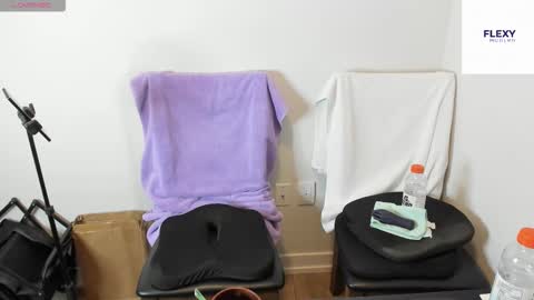 Snapshot of flexymodern chatting on 03/18/26, 05:16 Matt Masterson online show from 03/18/26, 05:16