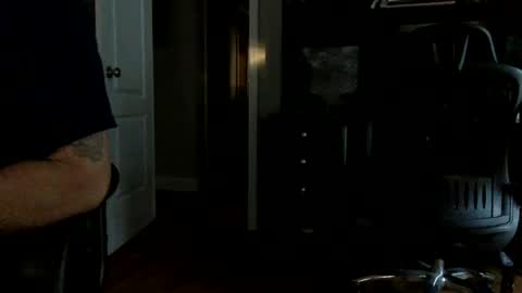 Snapshot of flguy_mike chatting on 12/12/24, 12:33 FL guy online show from 12/12/24, 12:33