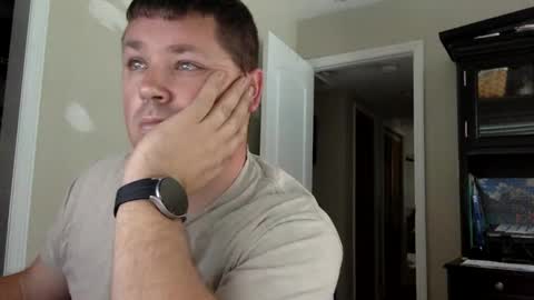 Snapshot of flguy_mike chatting on 01/21/25, 07:17 FL guy online show from 01/21/25, 07:17