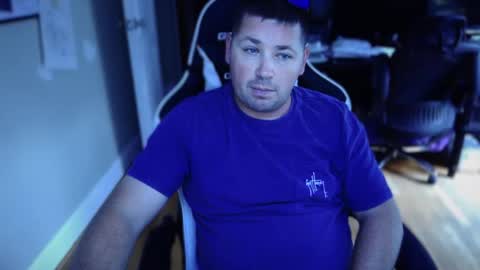 Snapshot of flguy_mike chatting on 01/07/26, 07:38 FL guy online show from 01/07/26, 07:38