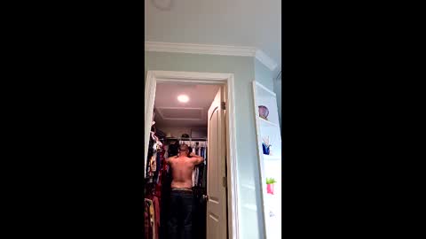 Snapshot of flguy_mike chatting on 02/24/26, 01:09 FL guy online show from 02/24/26, 01:09