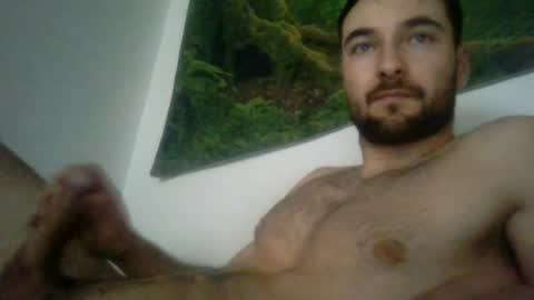 fliegender online show from 06/18/26, 01:26