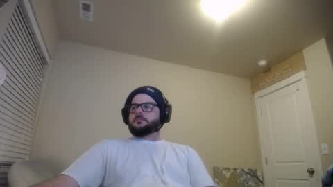 flikk14 online show from 02/24/25, 04:27