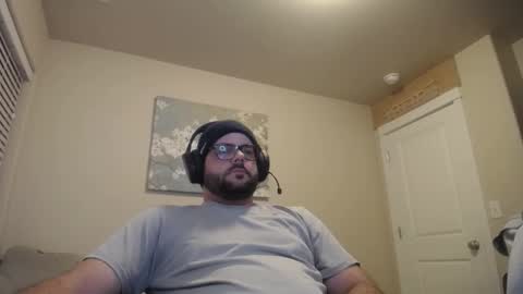 flikk14 online show from 11/10/25, 05:28