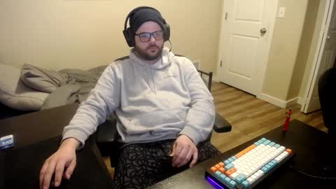 flikk14 online show from 02/11/26, 06:07