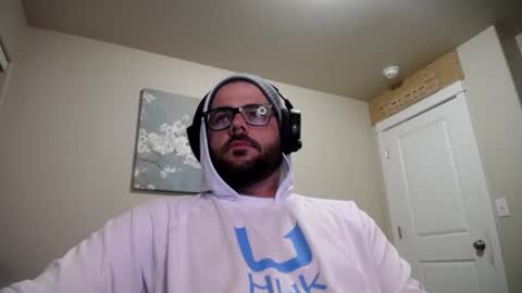 Snapshot of flikk14 chatting on 06/08/26, 03:51 flikk14 online show from 06/08/26, 03:51