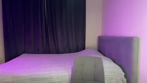 Snapshot of flikyy chatting on 01/07/26, 07:49 flikyy online show from 01/07/26, 07:49