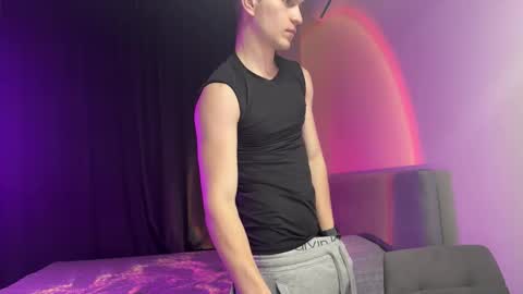 Snapshot of flikyy chatting on 01/09/26, 07:15 flikyy online show from 01/09/26, 07:15