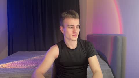 Snapshot of flikyy chatting on 01/12/26, 07:19 flikyy online show from 01/12/26, 07:19