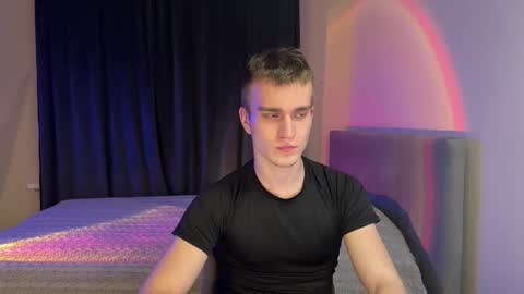 Snapshot of flikyy chatting on 01/13/26, 08:58 flikyy online show from 01/13/26, 08:58