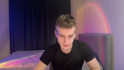 Snapshot of flikyy chatting on 01/14/26, 06:57 flikyy online show from 01/14/26, 06:57