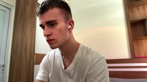 Snapshot of flikyy chatting on 02/04/26, 07:25 flikyy online show from 02/04/26, 07:25