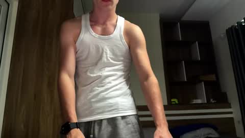 Snapshot of flikyy chatting on 02/11/26, 09:14 flikyy online show from 02/11/26, 09:14