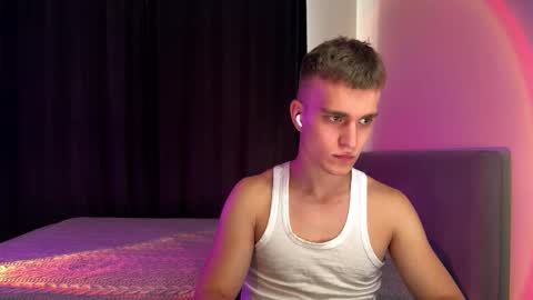 Snapshot of flikyy chatting on 03/02/26, 11:06 flikyy online show from 03/02/26, 11:06