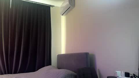 Snapshot of flikyy chatting on 03/12/26, 02:12 flikyy online show from 03/12/26, 02:12