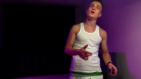 Snapshot of flikyy chatting on 03/20/26, 07:19 flikyy online show from 03/20/26, 07:19