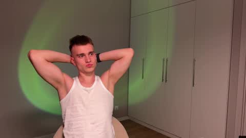 Snapshot of flikyy chatting on 03/22/26, 07:06 flikyy online show from 03/22/26, 07:06