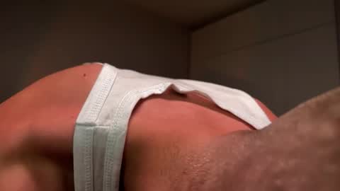 Snapshot of flikyy chatting on 03/23/26, 06:45 flikyy online show from 03/23/26, 06:45