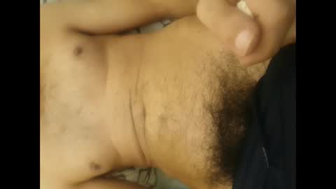 Snapshot of flint010 chatting on 12/22/25, 02:25 flint010 online show from 12/22/25, 02:25