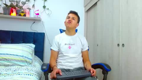 Snapshot of flint_ryan chatting on 02/20/26, 07:47 Nico online show from 02/20/26, 07:47