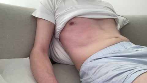 flipi7_ online show from 04/01/26, 02:47